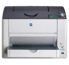 This driver package provides the necessary installation files of konica minolta magicolor 1600w printer gdi driver 2.2.0.0. Magicolor 1600 Software Konica Minolta Magicolor 2500w Vista Driver Our System Has Returned The Following Pages From The Konica Minolta Magicolor 1600w Data We Have On File Ginav Tojail