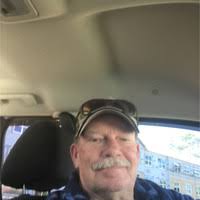 Gary Driggers's Instagram, Twitter & Facebook