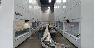 Find dayton ohio from a vast selection of commercial. High Density Mobile Filing Systems Dayton Ohio