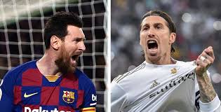 Epl la liga bundesliga serie a ligue 1 rfpl 2020/2021 2019/2020 2018/2019 2017/2018 2016/2017 2015/2016 2014/2015 2021 á‰ Laliga Table 2019 20 Latest Standings Today Real Madrid Lead Fc Barcelona By Four Points In Title á‰ Leo Messi Birthday