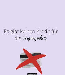 51 Lebensmotto Spruche Finestwords