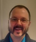 Zane Gooding's Instagram, Twitter & Facebook