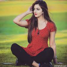 pin on صور بنات