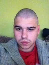 Callum Blackwell is fundraising for Mind