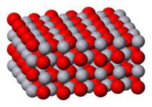 Mercury Ii Oxide Wikipedia