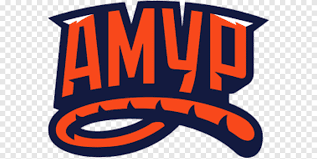 Botw is also a great place for designers to showcase their work. Amur Khabarovsk 2017 18 Khl Season Amur River Jokerit Csk Logo Text Logo Png Pngegg
