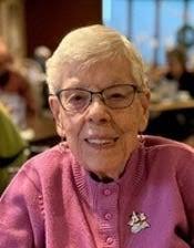 Obituaries in Appleton, WI