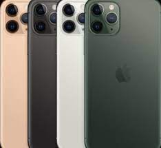 Iphone 11 Pro Giveaway Apple Iphone Iphone New Iphone