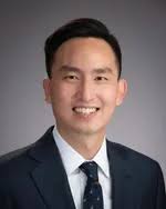 Dr. Daniel S. Selig, MD