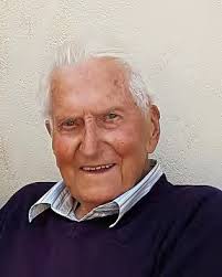 Bulletin Municipal de