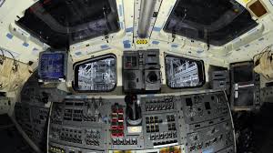 Søk skoleplass hos oss innen. Erstmals Veroffentlicht So Sieht Die Raumfahre Atlantis Von Innen Aus Bilder Fotos Welt