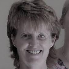 Trying to find family a hard ask my granny Hannah Mary Casey born 11 May  1900, died