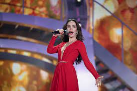 Natalia oreiro río de la plata cambio dolor sylwester marzeń zakopane 2019.mp3. Natalia Oreiro Confeso Un Hecho De Su Vida Intima Que La Tiene Muy Preocupada Durante La Cuarentena Espectaculo El Intransigente