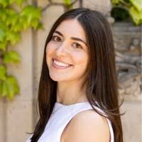 100+ "Winick" profiles