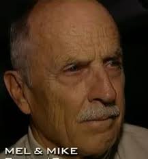 The Amazing Race 14 episode two ranking