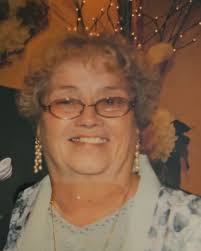 Dorothy Ann Goodson Obituary January 6, 2025