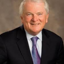 Penske Automotive Group