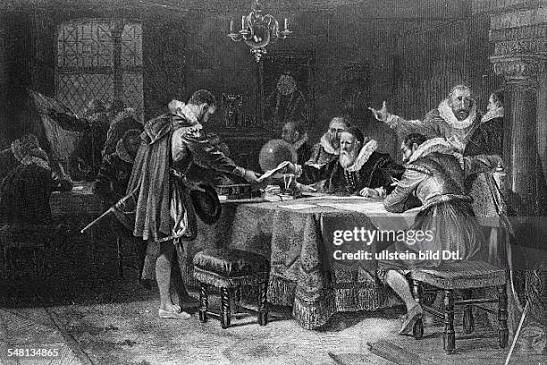 401 English East India Company Stock Photos and High-Res Images - Getty Images