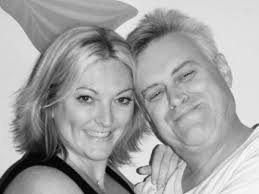 Fundraiser by Brittany Casey : Rick's Road to Recovery