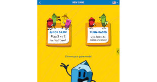 The pictionary word generator can be used to play pictionary or pictionary air anywhere. Pictionary App Review