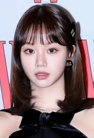 李惠利# #p圖# #美女# #女愛豆# #女明星# #少女感# #直拍#