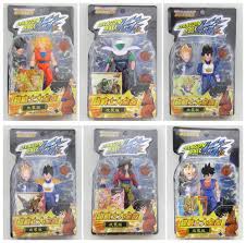 66mm x 1 dragon ball z 66 kai vegeta action figure. Dragon Ball Z 66 Kai Vegeta Action Figure New Import Toys Collectible Dbz