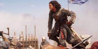 Whats up guys it's ya boi and i'm back with another reaction to watching to kingdom of heaven director's cut for the first time!social media:patreon: Kingdom Of Heaven Director S Cut Changes Why It S Better