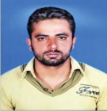 2013: What It Meant For LGBT India