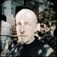 Stream Chris Bottomley music