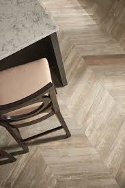 Your destination for everything to know about hard surface flooring and related topics, brought to you by the flooring experts at ll flooring. Flooring King Nc Pilot Floor Covering