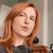 Maybe you would like to learn more about one of these? Hayley Williams Petals For Armor Gif Hayley Williams Petals For Armor Flowers For Vases Discover Share Gifs
