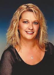 Rhonda Winn's Instagram, Twitter & Facebook