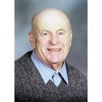 Lester Edwin Roeder Obituary