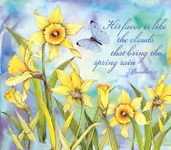 Image result for lang 2018 scripture calendar