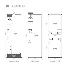 Persiaran setia alam, setia alam, seksyen u3, shah alam, selangor developer : Sunsuria Forum For Sale In Setia Alam Propsocial