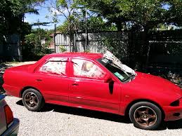 Check spelling or type a new query. Alhamdllh Next Kali Cat Kereta Layan Tukil Murah Facebook