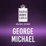 	RMC Music Star George Michael