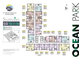 Vinhomes ocean park mang tầm vóc một đại đô thị đồng bộ tiện ích như đảo quốc singapore. S1 06 Vinhomes Ocean Park Cáº­p Nháº­t Chinh Sach Má»›i Nháº¥t Tá»« CÄ't