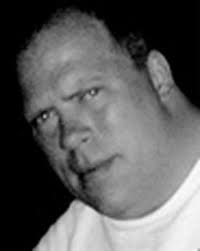 DANIEL LOOSE Obituary (1965