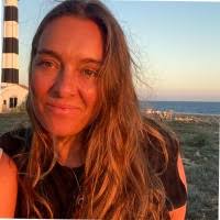 30+ "Elsa Diez" profiles