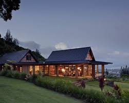 U Shaped House Design Pictures Remodel Decor And Ideas Page 13 Belle Maison Maison Villa De Luxe