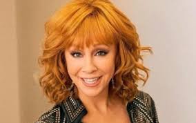 Reba McEntire Latest News, Bio, Profile, Album, Movie and Photo.