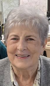 Obituaries|Randolph Hub