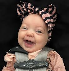 Dale Hinds's Instagram, Twitter & Facebook