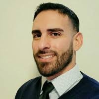 200+ "Alexander Baca" profiles