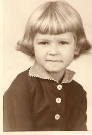 Janice Taylor. She was the daughter of Jenks and Lavelle Taylor. Does  anyone know if she is still living? This is her yearrbook picture.