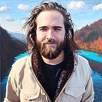 Derek Taggart's Instagram, Twitter & Facebook