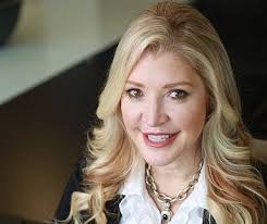 FedEx executive to keynote annual Chattanooga women's leadership dinner