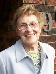 Leone Borkwood Whyley Obituary