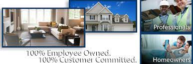 5640 sunnyside ave # p, beltsville, md 20705. Mid South Building Supply Home